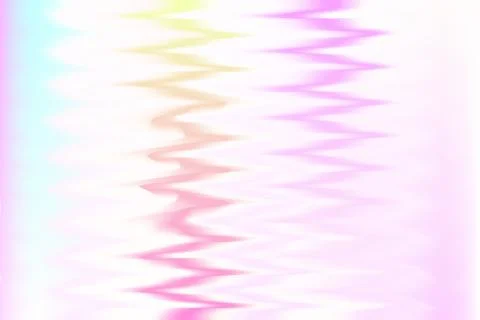 Hologram 04 Stock Illustration
