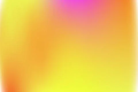 Hologram 05 Stock Illustration