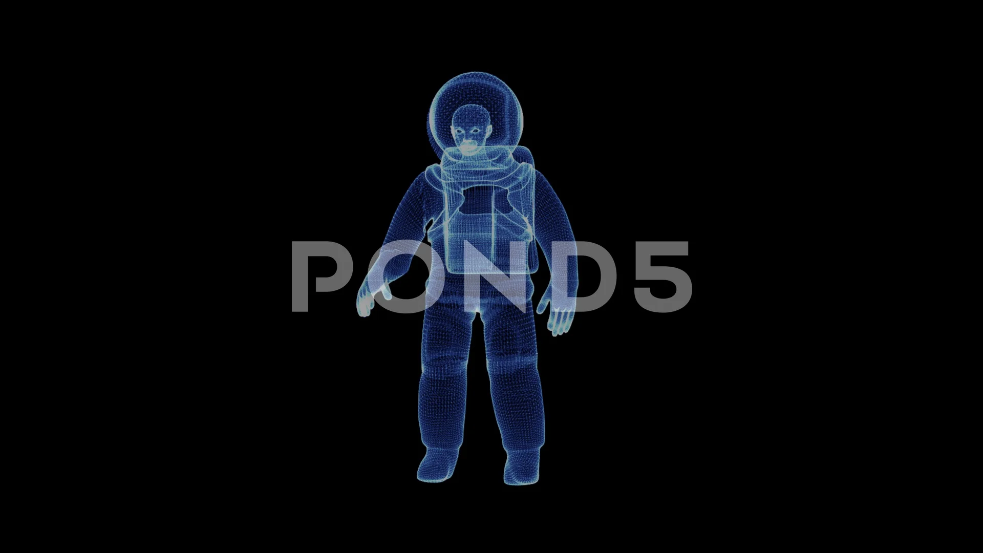 Https Www Pond5 Com Stock Footage Item 99832306 Hologram Images, Photos, Reviews