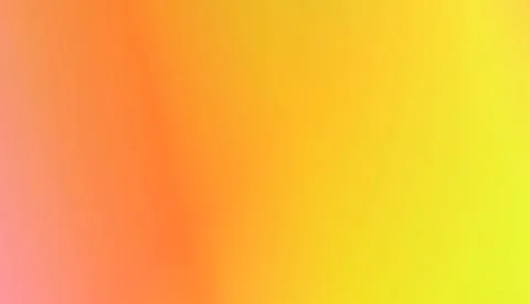 Hologram Gradient Background. For Template Cell Phone Backgrounds. Vector Ill Ilustración de archivo