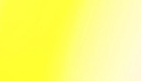 Hologram Gradient Background. For Template Cell Phone Backgrounds. Vector Ill Ilustração Stock