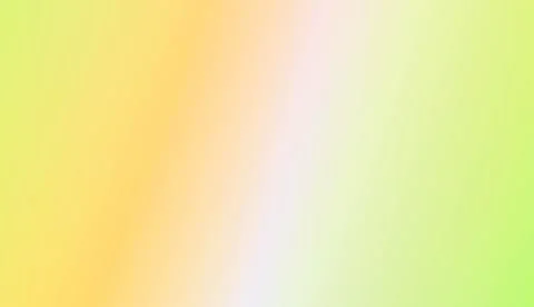 Hologram Gradient Background. For Template Cell Phone Backgrounds. Vector Ill Ilustración de archivo