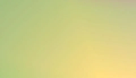 Hologram Gradient Background. For Template Cell Phone Backgrounds. Vector Ill Stock Illustration