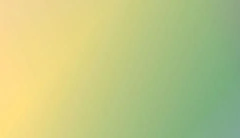 Hologram Gradient Background. For Template Cell Phone Backgrounds. Vector Ill Stock Illustration