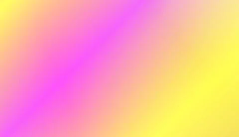 Hologram Gradient Background. For Your Design Wallpapers Presentation. Vector Illustrazione stock