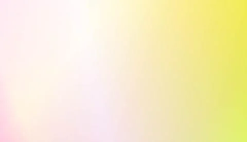 Hologram Gradient Background. For Your Design Wallpapers Presentation. Vector Illustrazione stock