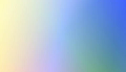 Hologram Gradient Background. For Your Design Wallpapers Presentation. Vector Illustrazione stock
