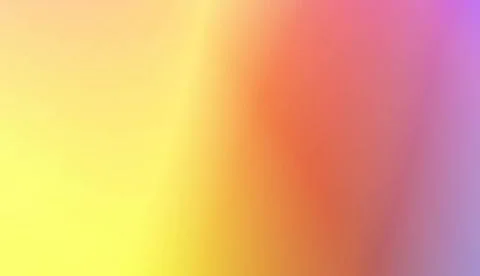 Hologram Gradient Background. For Your Design Wallpapers Presentation. Vector Ilustración de archivo