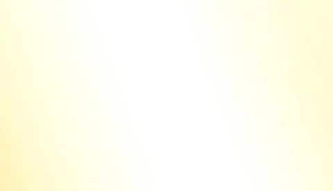 Hologram Gradient Background. For Your Design Wallpapers Presentation. Vector Ilustração Stock