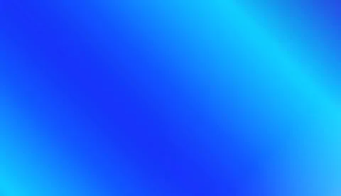 Hologram Gradient Background. For Your Design Wallpapers Presentation. Vector Illustrazione stock