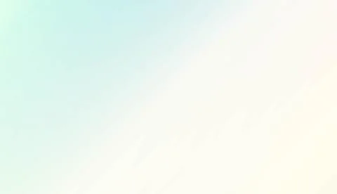 Hologram Gradient Background. For Your Design Wallpapers Presentation. Vector Illustrazione stock