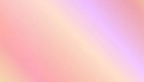Hologram Gradient Background. For Your Design Wallpapers Presentation. Vector Illustrazione stock