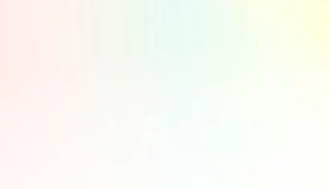 Hologram Gradient Background. For Your Design Wallpapers Presentation. Vector Illustrazione stock