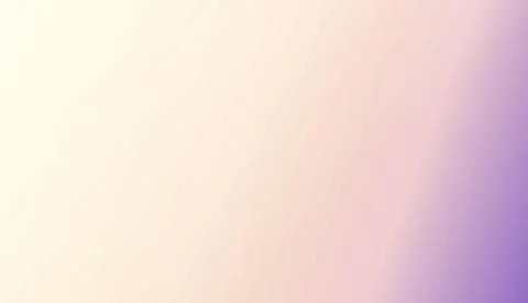 Hologram Gradient Background. For Your Design Wallpapers Presentation. Vector Illustrazione stock