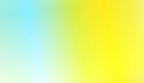 Hologram Gradient Background. For Your Design Wallpapers Presentation. Vector Illustrazione stock