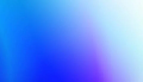 Hologram Gradient Background. For Your Design Wallpapers Presentation. Vector Illustrazione stock