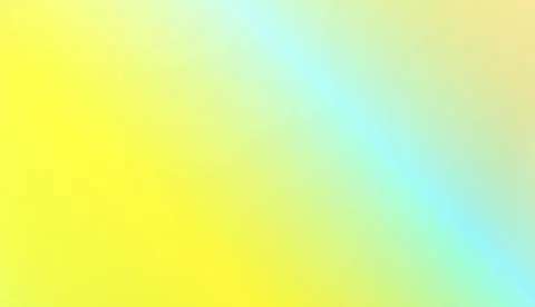 Hologram Gradient Background. For Your Design Wallpapers Presentation. Vector Illustrazione stock