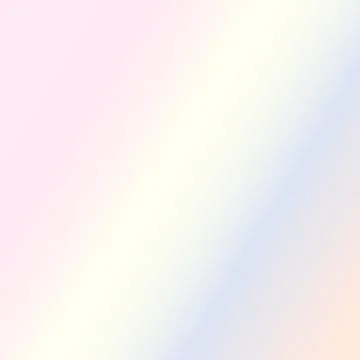 Hologram Gradient. Iridescent Texture. Liquid Cover. Pop Gasoline Invitation Stock Illustration