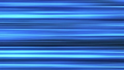 Hologram texture Stock Footage 197060814