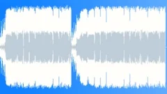 Holograms - (DUBSTEP) Stock Music