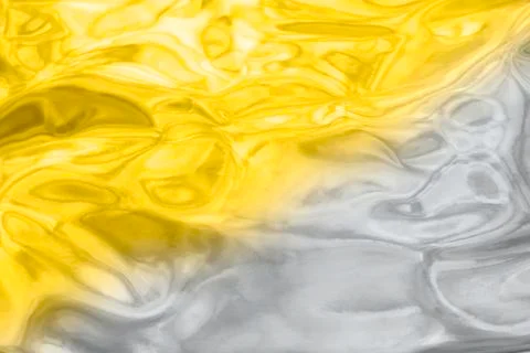 Holographic abstract backdrop. Stock Photos
