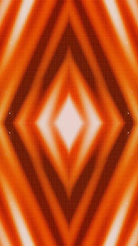 Holographic Digital Circuit Background for Tech and Business Stockbeeldmateriaal 341383443