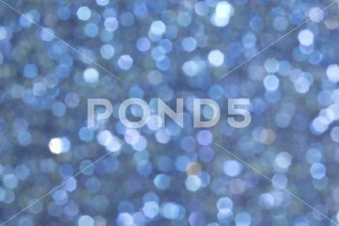 Holographic Disco Abstract Shiny Rainbow Background Stock Photos