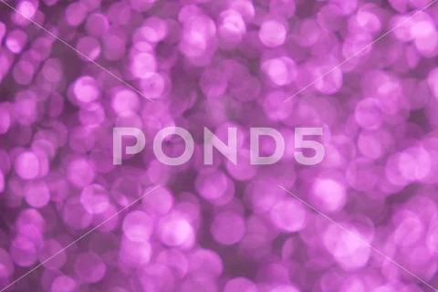Holographic Disco Abstract Shiny Rainbow Background Stock Photos