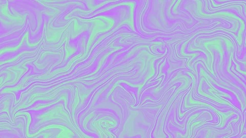 Holographic Foil 2 Stock Footage 89422099