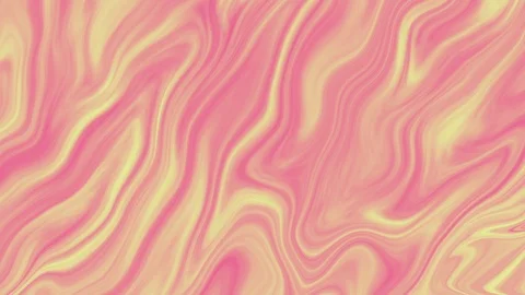 Holographic Foil 4 Stock Footage 89422592