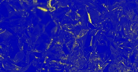 Holographic foil motion 스톡 동영상 129557119