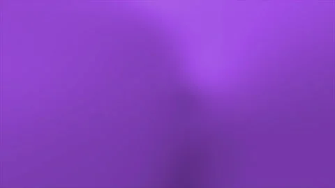 Holographic Gradient Animated Background Stock Footage 295908219