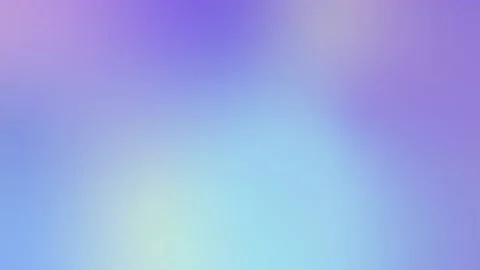 Holographic Gradient Background 01 Stock Footage 135693541