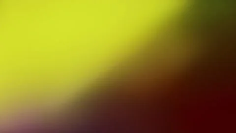 Holographic Light Reflection Background Stock Footage 304306184