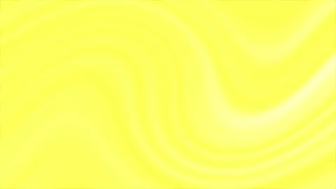 Holographic Liquid Waves, Iridescent Gradient Flow Stock Footage 243925678