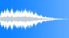 Holographic LogoStock Music