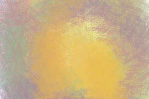 Holographic real texture Stock Illustration