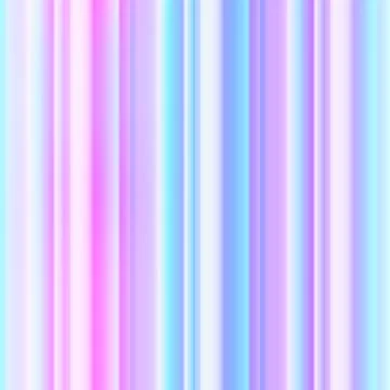 Holographic stripes pattern Stock Illustration