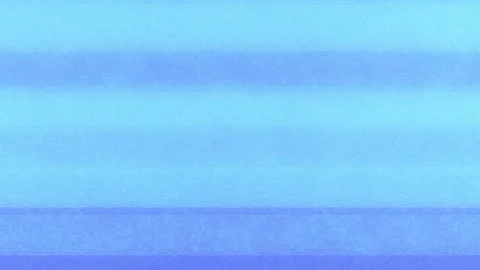 Holomatrix - video background. Blue holomatrix futurism. Abstract Digital Stock Footage 169396903