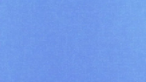 Holomatrix - video background. Blue holomatrix futurism. Holomatrix - video Stock Footage 170624034