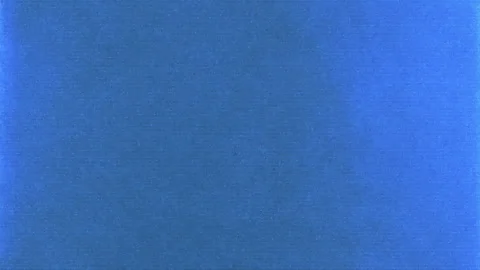 Holomatrix - video background. Blue holomatrix futurism. Abstract Digital Stock Footage 247825136