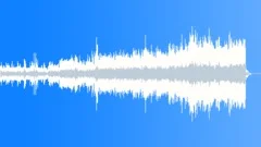Holst | I vow to thee my country Stock Music