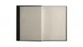 HOLY BIBLE A4 PORTRAIT HD Footage