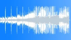 Holy Bible the book of Revelation chap. - 22, v - 12Stock Music