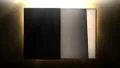 HOLY BIBLE GLOWING HD Footage