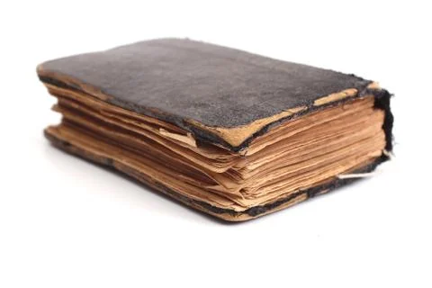 Holy Bible Stock Photos