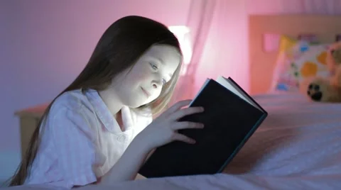 The Holy Book Stock Footage 22636233