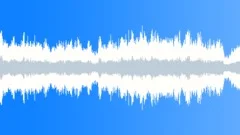 Holy Christmas (30 sec Loop ver.) Stock Music