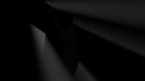 Holy cross Stock Footage 345489