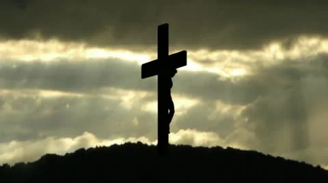 Holy Cross Stockbeeldmateriaal 21233277